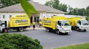 Professional Junk Removal Services in Hobe Sound, FL